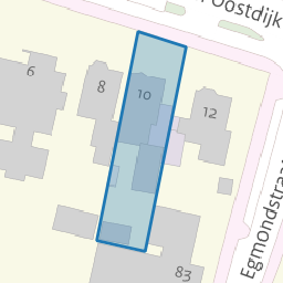 Perceel BEL01-D-3147