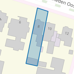 Perceel BEL01-D-3148