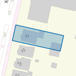 Perceel BEL01-D-3153