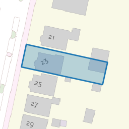 Perceel BEL01-D-3154