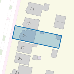 Perceel BEL01-D-3155