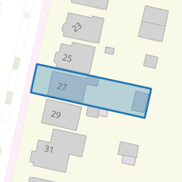 Perceel BEL01-D-3156