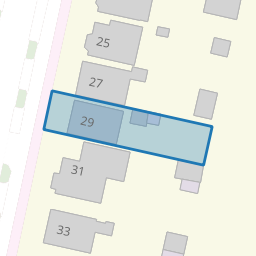 Perceel BEL01-D-3157