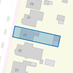 Perceel BEL01-D-3159