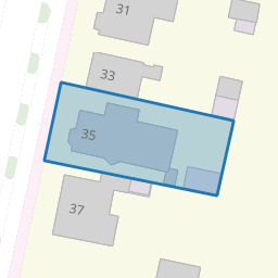 Perceel BEL01-D-3160