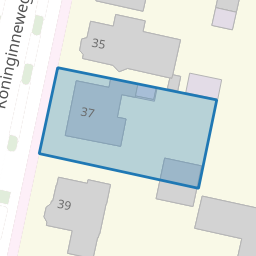 Perceel BEL01-D-3161