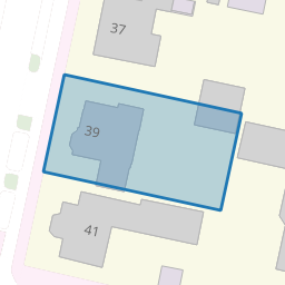 Perceel BEL01-D-3162