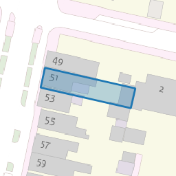 Perceel BEL01-D-3166