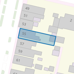 Perceel BEL01-D-3168