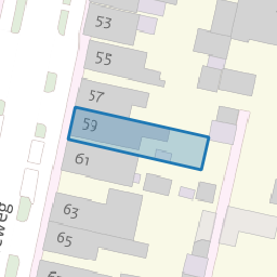 Perceel BEL01-D-3170