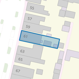 Perceel BEL01-D-3171