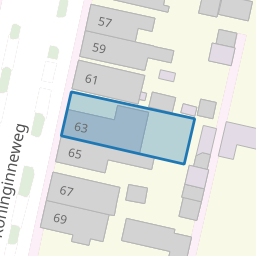 Perceel BEL01-D-3172