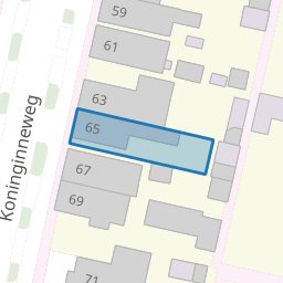 Perceel BEL01-D-3173