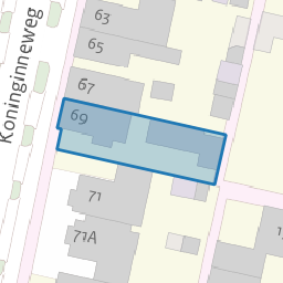 Perceel BEL01-D-3175