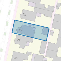 Perceel BEL01-D-3178