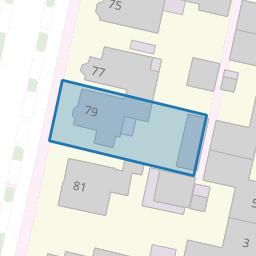 Perceel BEL01-D-3179