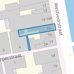 Perceel BEL01-D-3245