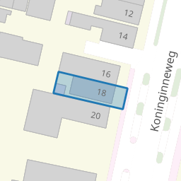 Perceel BEL01-D-3248