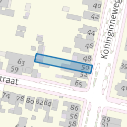 Perceel BEL01-D-3252