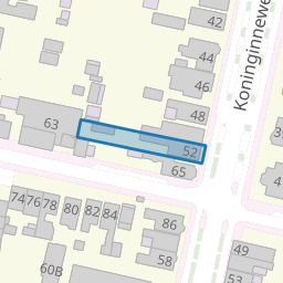 Perceel BEL01-D-3253