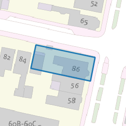 Perceel BEL01-D-3255