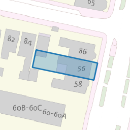 Perceel BEL01-D-3256