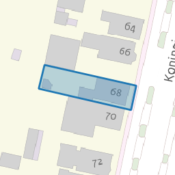 Perceel BEL01-D-3261