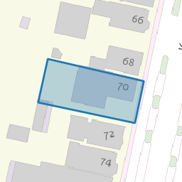 Perceel BEL01-D-3262