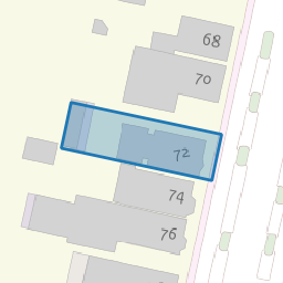 Perceel BEL01-D-3263