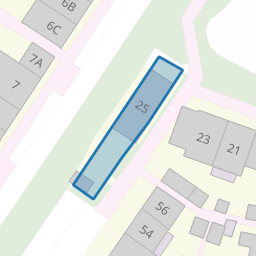 Perceel BEL01-D-3277