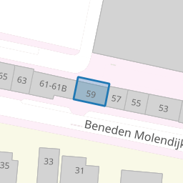 Perceel BEL01-D-3278