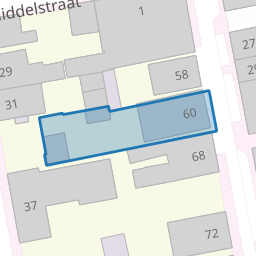 Perceel BEL01-D-3290