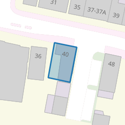 Perceel BEL01-D-3302