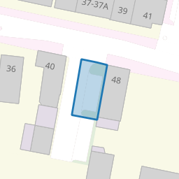 Perceel BEL01-D-3303