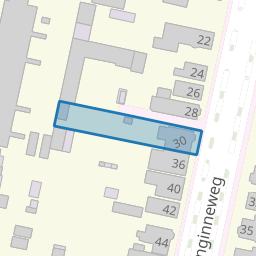 Perceel BEL01-D-3309