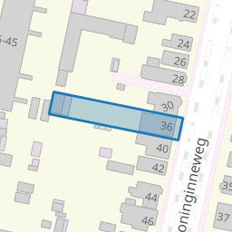 Perceel BEL01-D-3310