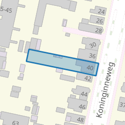 Perceel BEL01-D-3311