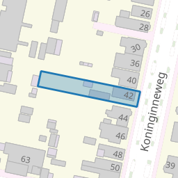 Perceel BEL01-D-3312