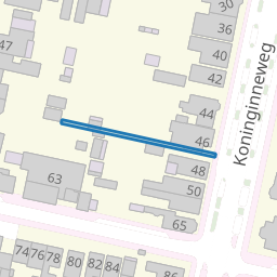 Perceel BEL01-D-3315