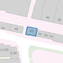 Perceel BEL01-D-3323