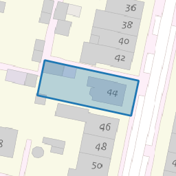 Perceel BEL01-D-3341