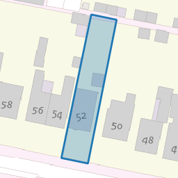 Perceel BEL01-D-3367