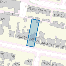 Perceel BEL01-D-3368