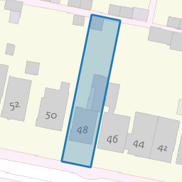 Perceel BEL01-D-3369
