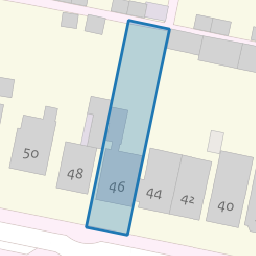 Perceel BEL01-D-3370