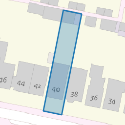 Perceel BEL01-D-3372