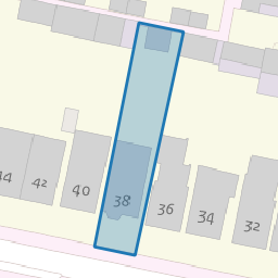 Perceel BEL01-D-3373