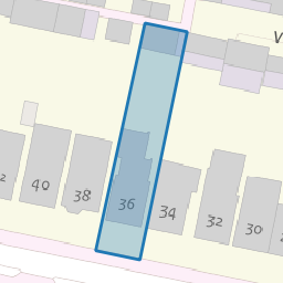 Perceel BEL01-D-3374