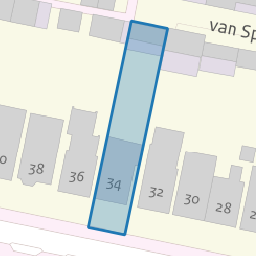Perceel BEL01-D-3375