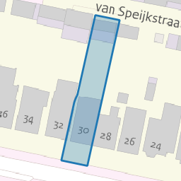 Perceel BEL01-D-3377